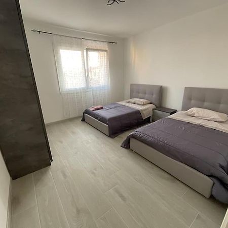 Casa Giulietta Apartamento Pádua Exterior foto